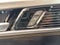 2026 Jeep Grand Wagoneer L 85th Anniversary