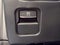 2026 Jeep Grand Wagoneer L 85th Anniversary