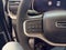 2026 Jeep Grand Wagoneer L 85th Anniversary