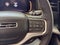 2026 Jeep Grand Wagoneer L 85th Anniversary
