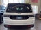 2026 Jeep Grand Wagoneer L 85th Anniversary