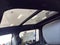 2026 Jeep Grand Wagoneer L 85th Anniversary
