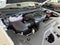 2026 Jeep Grand Wagoneer L 85th Anniversary