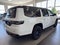2026 Jeep Grand Wagoneer L 85th Anniversary