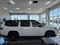 2026 Jeep Grand Wagoneer L 85th Anniversary
