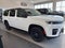 2026 Jeep Grand Wagoneer L 85th Anniversary