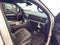 2026 Jeep Grand Wagoneer L 85th Anniversary