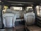 2026 Jeep Grand Wagoneer L 85th Anniversary
