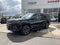 2026 Jeep Grand Wagoneer L Base