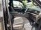 2026 Jeep Grand Wagoneer L Base