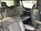 2026 Jeep Grand Wagoneer L Base