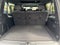 2026 Jeep Grand Wagoneer L Base