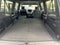 2026 Jeep Grand Wagoneer L Base