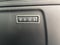 2026 Jeep Grand Wagoneer L Base