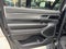 2026 Jeep Grand Wagoneer L Base
