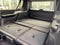2026 Jeep Grand Wagoneer L Base