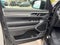 2026 Jeep Grand Wagoneer L Base