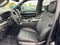 2026 Jeep Grand Wagoneer L Base