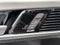 2026 Jeep Grand Wagoneer L Base