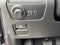 2026 Jeep Grand Wagoneer L Base