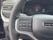 2026 Jeep Grand Wagoneer L Base
