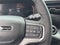 2026 Jeep Grand Wagoneer L Base