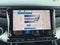 2026 Jeep Grand Wagoneer L Base