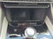 2026 Jeep Grand Wagoneer L Base
