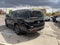 2026 Jeep Grand Wagoneer L Base