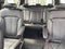 2026 Jeep Grand Wagoneer L Base