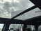 2026 Jeep Grand Wagoneer L Base
