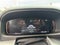 2026 Jeep Grand Wagoneer L Base