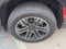 2026 Jeep Grand Wagoneer L Base
