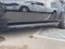 2026 Jeep Grand Wagoneer L Base