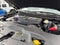 2026 Jeep Grand Wagoneer L Base