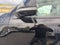 2026 Jeep Grand Wagoneer L Base