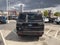 2026 Jeep Grand Wagoneer L Base