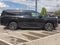 2026 Jeep Grand Wagoneer L Base