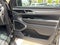 2026 Jeep Grand Wagoneer L Base