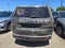 2023 Jeep Wagoneer L Series III