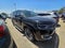 2023 Jeep Wagoneer L Series III