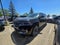 2023 Jeep Wagoneer L Series III