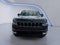 2022 Jeep Wagoneer Series I