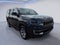 2022 Jeep Wagoneer Series I