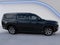 2022 Jeep Wagoneer Series I