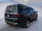 2022 Jeep Wagoneer Series I