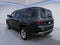 2022 Jeep Wagoneer Series I