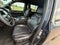 2022 Jeep Wagoneer Series I