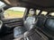 2022 Jeep Wagoneer Series I