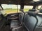 2022 Jeep Wagoneer Series I